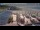 Webcam in De Koog (Texel), 13.7 km entfernt