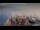 Webcam in Texel - De Koog, 9 km