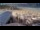 Webcam in De Koog (Texel), 10.6 mi away
