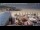 Webcam in De Koog (Texel), 14.3 km entfernt