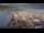 Webcam in De Koog (Texel), 32.5 km entfernt