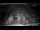 Webcam in De Koog (Texel), 10.6 mi away
