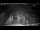Webcam in De Koog (Texel), 10.6 mi away