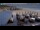 Webcam in De Koog (Texel), 10.6 mi away