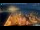 Webcam in De Koog (Texel), 5.7 mi away