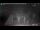 Webcam in De Koog (Texel), 10.6 mi away
