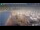 Webcam in De Koog (Texel), 5.7 mi away