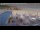 Webcam in De Koog (Texel), 27.5 km entfernt