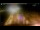 Webcam in De Koog (Texel), 5.5 mi away
