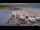 Webcam in De Koog (Texel), 8.3 mi away