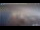 Webcam in De Koog (Texel), 9.1 mi away