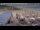 Webcam in De Koog (Texel), 5.3 mi away