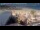 Webcam in De Koog (Texel), 13.7 km entfernt