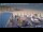 Webcam in Texel, 9 km