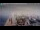 Webcam in De Koog (Texel), 21.5 km
