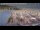 Webcam in De Koog (Texel), 10.6 mi away