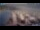 Webcam in De Koog (Texel), 10.6 mi away