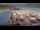 Webcam in De Koog (Texel), 10.6 mi away