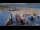 Webcam in De Koog (Texel), 5.7 mi away