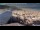 Webcam in De Koog (Texel), 10.6 mi away