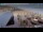 Webcam in De Koog (Texel), 10.6 mi away