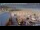 Webcam in De Koog (Texel), 17.1 mi away