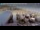 Webcam in De Koog (Texel), 3.4 mi away