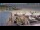 Webcam in De Koog (Texel), 3.5 mi away