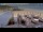 Webcam in De Koog (Texel), 5.7 mi away