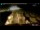 Webcam in De Koog (Texel), 10.6 mi away