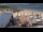 Webcam in De Koog (Texel), 5.7 mi away