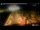 Webcam in De Koog (Texel), 10.6 mi away