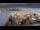 Webcam in De Koog (Texel), 2.7 mi away