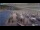 Webcam in De Koog (Texel), 13.7 km entfernt