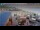 Webcam in De Koog (Texel), 9 km