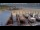 Webcam in De Koog (Texel), 10.6 mi away