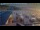 Webcam in De Koog (Texel), 10.6 mi away