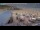 Webcam in De Koog (Texel), 5.7 mi away