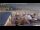 Webcam in De Koog (Texel), 8.9 km entfernt