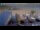 Webcam in De Koog (Texel), 5.7 mi away