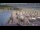 Webcam in De Koog (Texel), 10.6 mi away