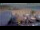 Webcam in De Koog (Texel), 21.5 km