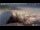 Webcam in De Koog (Texel), 10.6 mi away