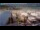 Webcam in De Koog (Texel), 10.6 mi away
