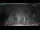 Webcam in De Koog (Texel), 10.6 mi away