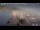 Webcam in De Koog (Texel), 10.6 mi away