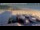 Webcam in De Koog (Texel), 10.6 mi away