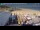 Webcam in De Koog (Texel), 9 km