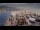 Webcam in De Koog (Texel), 5.3 mi away