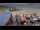 Webcam in De Koog (Texel), 13.5 km entfernt